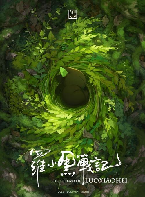 日本留学存款证明贷款